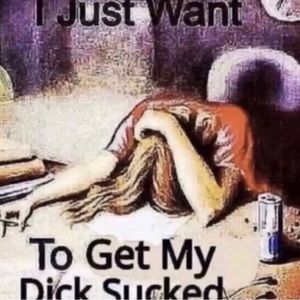 Meet your Posher, Jayden